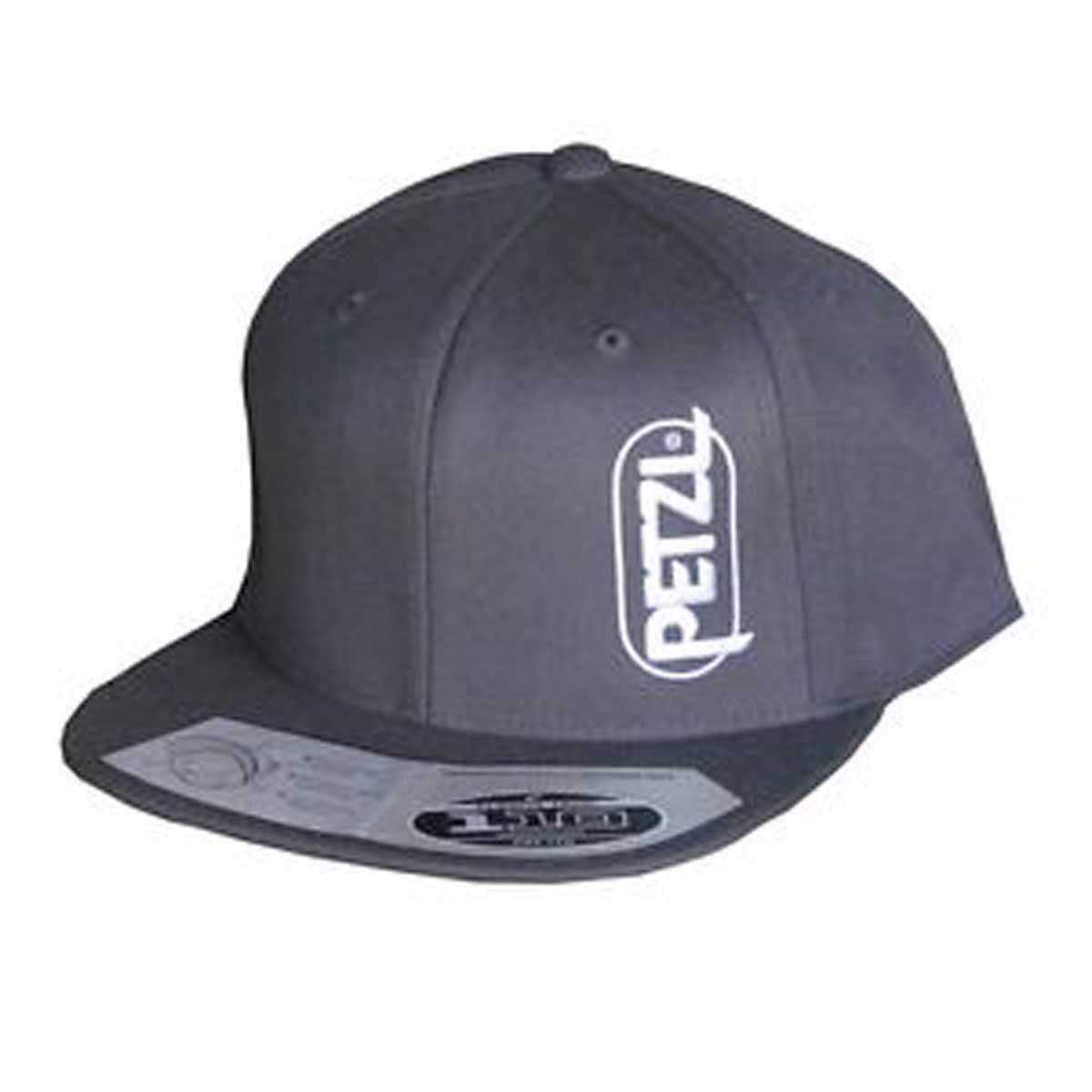 Petzl baseball cap online