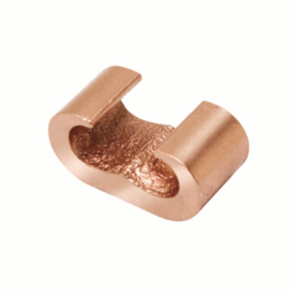 Copper CTap Heavy Duty Str 01