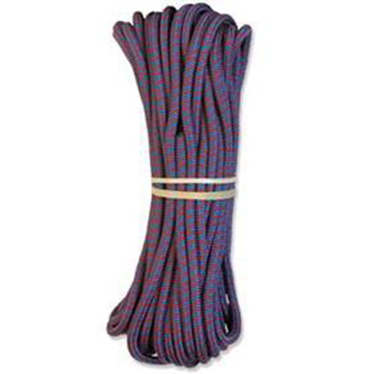 6 mm Accessory Cord