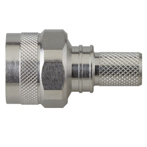 RFN-1006-49I RF Industries N Male