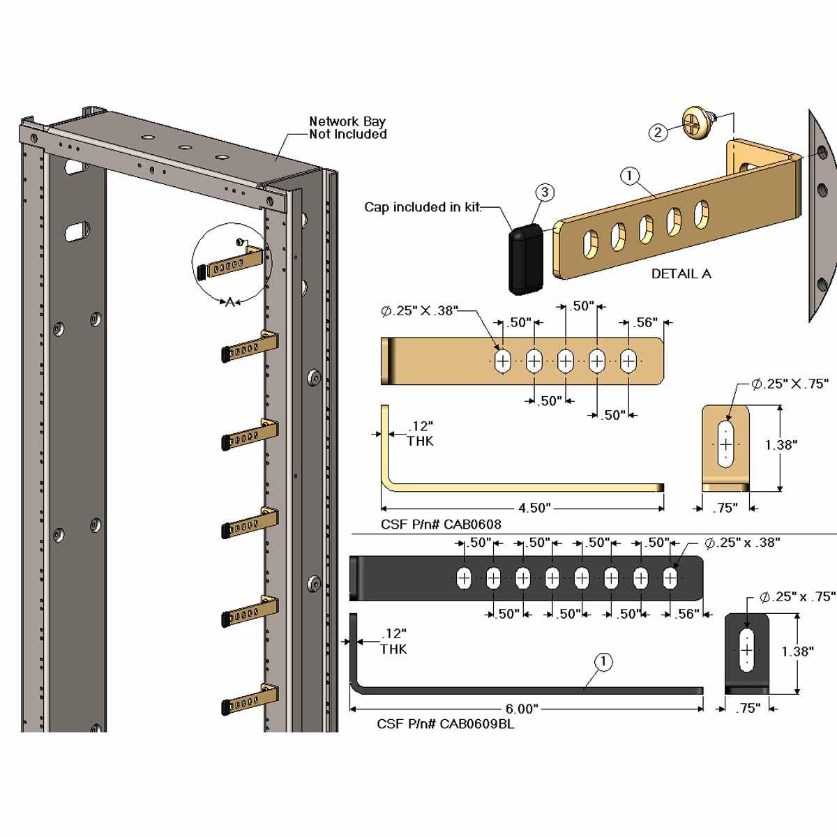 https://www.asktowersupply.com/ask-tower-supply-item-images-2021/23151.ASK-01.jpg