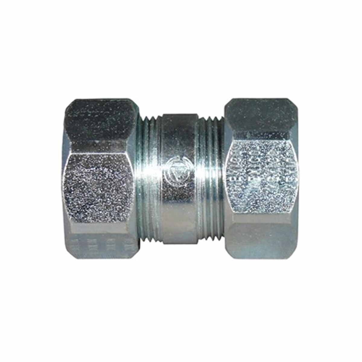 NoThread Conduit Coupling 01