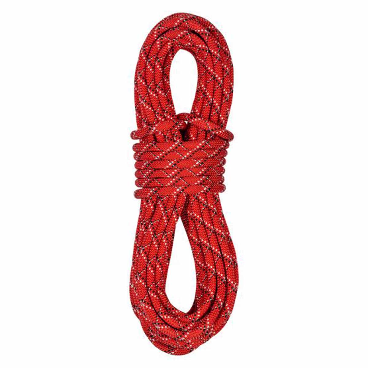 Sterling 11mm Sync Rope (NFPA General Use) | ASK Tower Supply