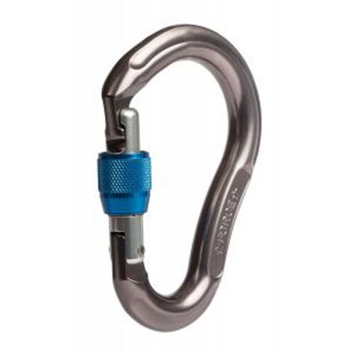 SMC Force Series Jake Carabiner | ASK Tower Supply