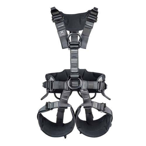 CMC ATOM Global Harness 02