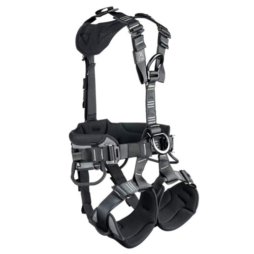 CMC ATOM Global Harness 01