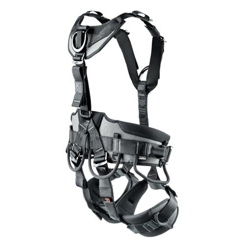 CMC ATOM Global Harness 04