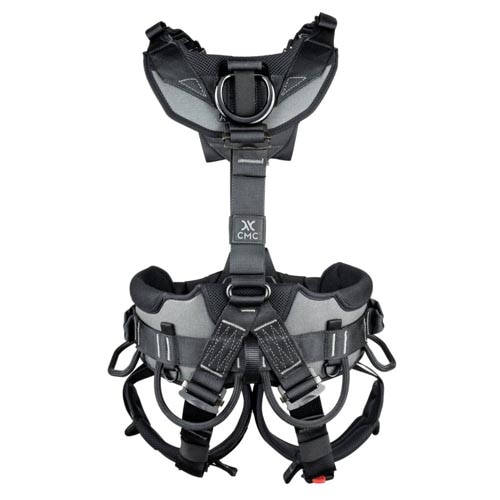 CMC ATOM Global Harness 03