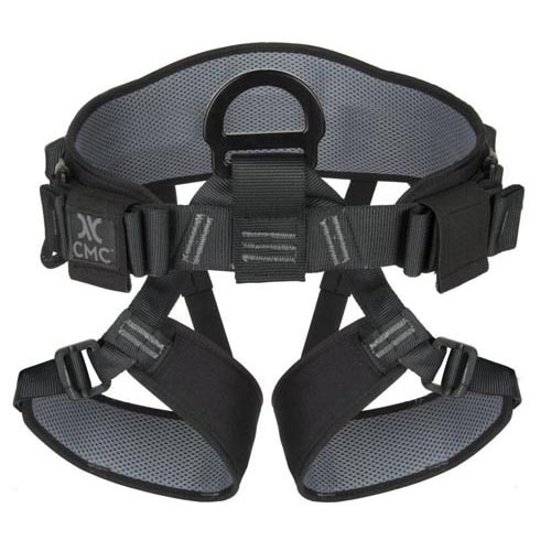 CMC Ranger Harness 01