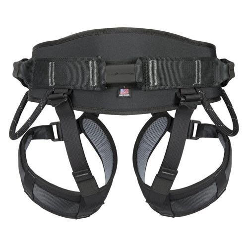 CMC Ranger Harness 02