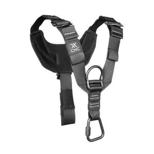 CMC Atom Chest Harness 03