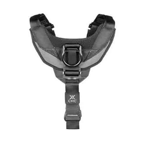 CMC Atom Chest Harness 01