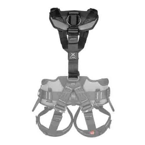 CMC Atom Chest Harness 02