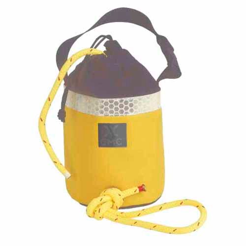 NFPA Throwline Bag Set