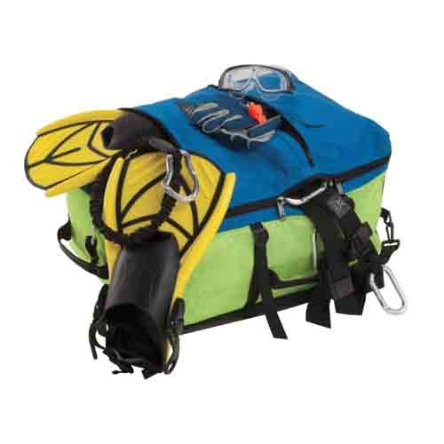 CMC Water Rescue Gear Bag 01