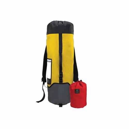 CMC River Rescue Z-Rig Kit | ASK Tower Supply