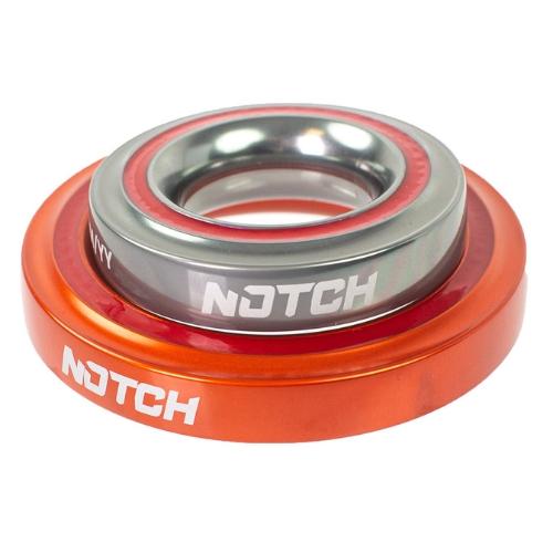 Notch Wear Safe Aluminum Frict 01