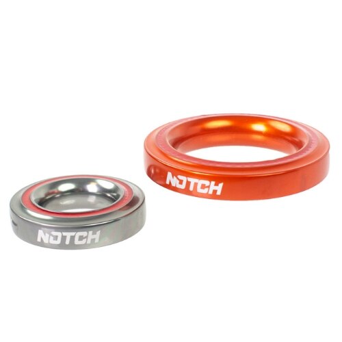 Notch Wear Safe Aluminum Frict 02