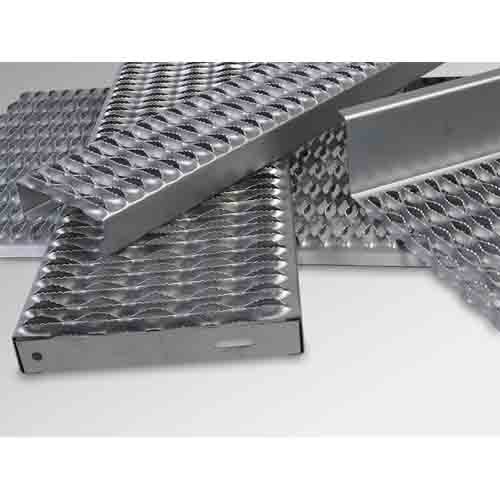 ASK Grip Strut Grating 01