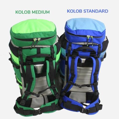 Imlay Kolob Medium Liter Canyo 01