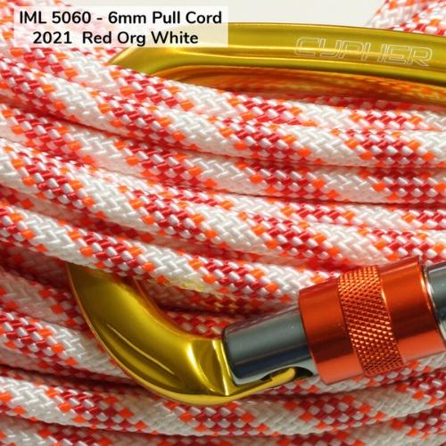 Imlay MM Static Pull Cord 02