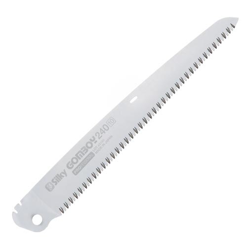 Silky Gomboy mm Folding Saw 04