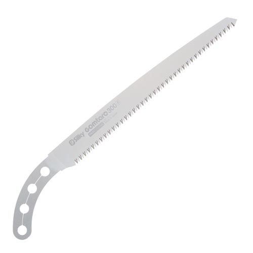 Silky Gomtaro mm Hand Saw 04