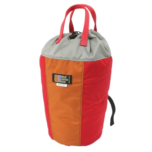 Imlay Seco Dry Rope Bag 01