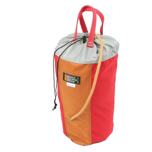 Imlay Seco Dry Rope Bag 01