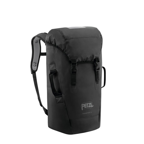 Petzl Transport Pack 02