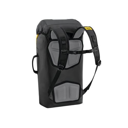 Petzl Transport Pack 03