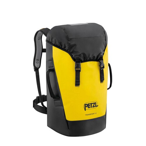 Petzl Transport Pack 03