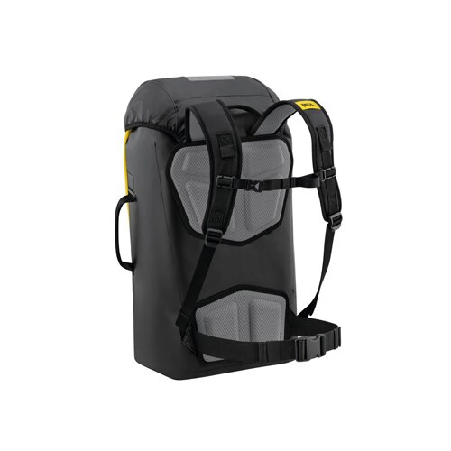 Petzl Transport Pack 01