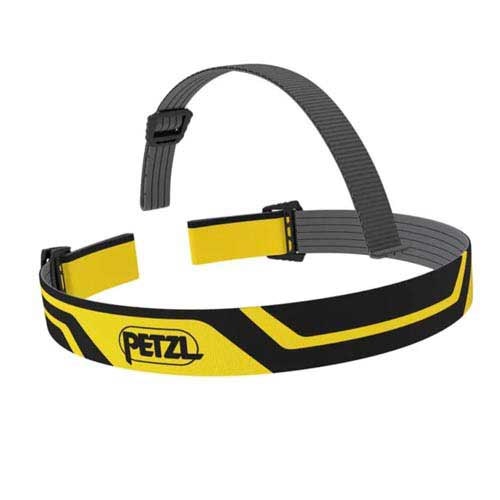 Petzl Headband For Xena 01