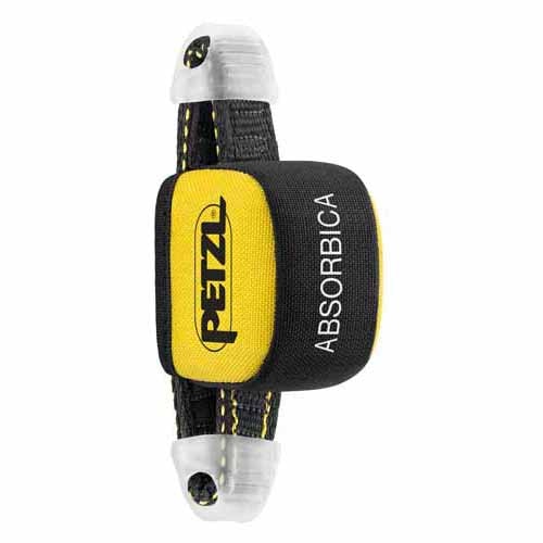 Petzl Absorbica Energy Absorbe 03