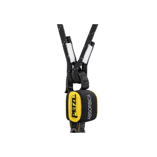 Petzl AbsorbicaY Lanyard Cm 03