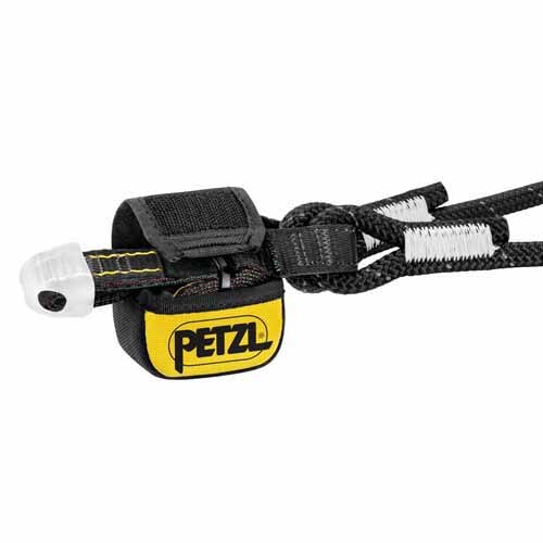 Petzl AbsorbicaY Lanyard Cm 02