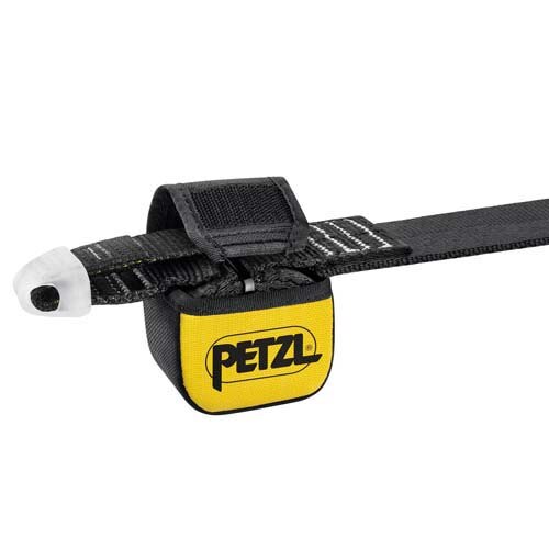 Petzl AbsorbicaI Vario Lanyard 02