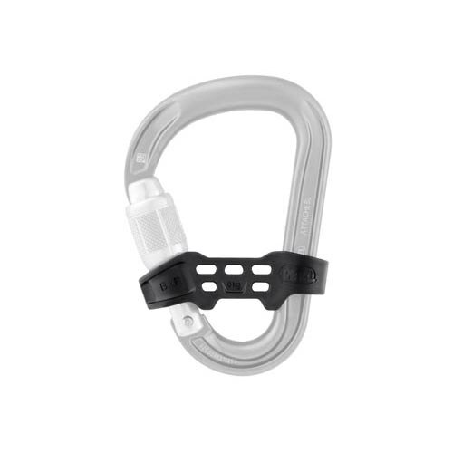 Petzl Bar Accessory 03