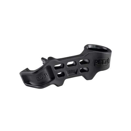 Petzl Bar Accessory 01