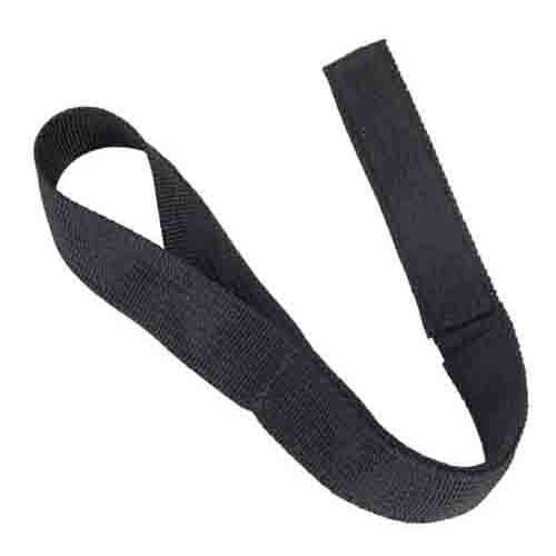 CMC Atom Ascender Strap 01