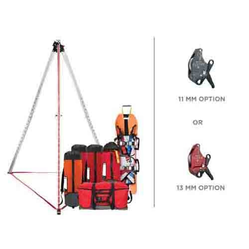 CMC CSR Rigging Kit mm Clutch 01