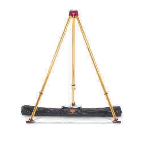 CMC SkedEVAC Industrial Tripod 01