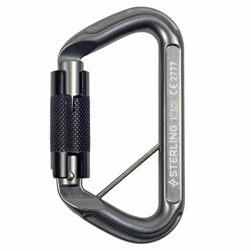 Sterling SafeD Autolock 04