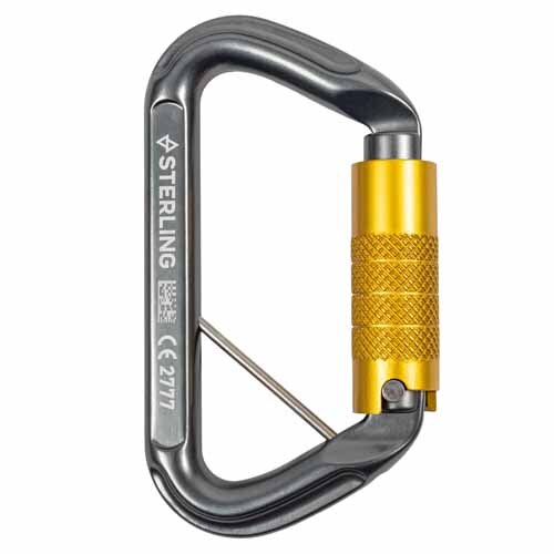 Sterling SafeD Autolock 03