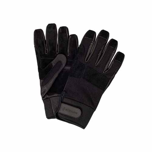 Sterling Beta Rope Gloves 06