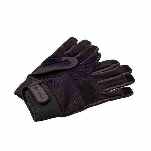 Sterling Beta Rope Gloves 01