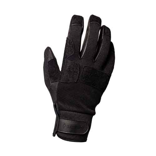 Sterling Beta Rope Gloves 04