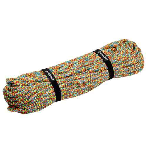 Sterling Wild Bull Rope 01