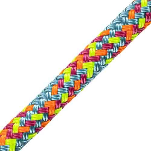 Sterling Wild Bull Rope 02